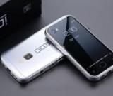 如何解決iQOO手機(jī)無法讀取SIM卡的問題？