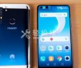 如何將華為手機(jī)的返回鍵設(shè)置在屏幕底部？