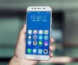 如何查詢vivo手機(jī)的唯一標(biāo)識(shí)碼（IMEI）以進(jìn)行手機(jī)維修？