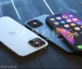 如何解決蘋果手機無法連接Wi-Fi的問題？