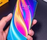 如何在realme手機(jī)中設(shè)置定位功能？