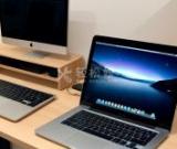 蘋果筆記本電腦怎么恢復(fù)原來的桌面