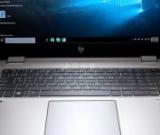 惠普筆記本電腦觸摸板失靈或不靈敏