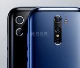 為什么小米手機(jī)在散熱方面表現(xiàn)不好？