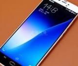 魅族手機(jī)更換新電池費(fèi)用是多少？