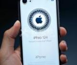 如何解決蘋果手機(jī)接口無法正常充電的問題？