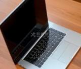 小米筆記本電腦無法進入BIOS設(shè)置