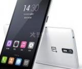 如何恢復(fù)一加手機(jī)微信聊天記錄