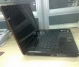 ThinkPad硬盤出現(xiàn)讀寫錯誤或無法被識別