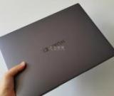 華為筆記本電腦怎樣設(shè)置默認(rèn)打印機(jī)？