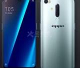 如何解決OPPO手機(jī)信號(hào)不穩(wěn)定的問(wèn)題？