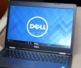 戴爾筆記本電腦忘記開機密碼怎么辦