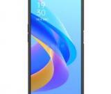 如何使用定位功能找回丟失的OPPO手機？