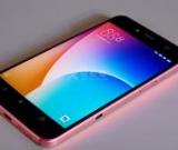 如何修復(fù)破裂的小米手機(jī)屏幕？