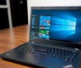 聯(lián)想筆記本電腦忘記開機(jī)密碼怎么辦