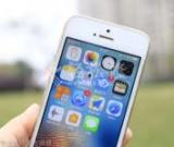 蘋果手機(jī)會(huì)自動(dòng)關(guān)機(jī)是什么情況？