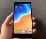 如何判斷一部小米手機使用了多久