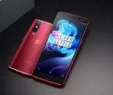 一加手機(jī)App軟件總是閃退怎么辦