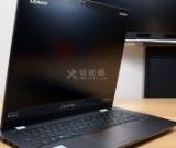 聯(lián)想筆記本電腦如何刪除筆記本電腦上的軟件？