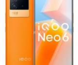 如何解決iQOO手機(jī)系統(tǒng)崩潰無法開機(jī)的問題？