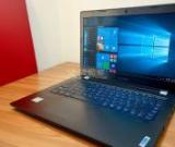 聯(lián)想筆記本電腦的風(fēng)扇噪音異響很大