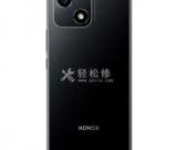 如何處理榮耀手機(jī)接口無法正常充電的問題？