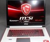 微星筆記本電腦無法識別u盤