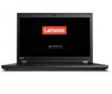 ThinkPad無法識(shí)別u盤