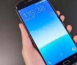 如何設(shè)置魅族手機(jī)的手機(jī)ID？