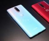 如何在一加手機上進行截圖操作？