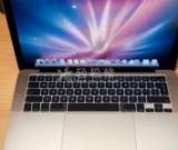 蘋果筆記本電腦無法使用外部揚(yáng)聲器怎么辦