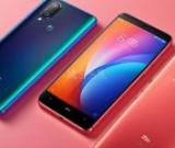 如何解決小米手機升級后無法開機的問題？