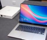 華為筆記本電腦充電器可以充手機嗎