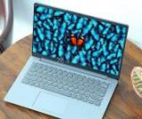 ThinkPad怎么恢復(fù)已刪除的文件