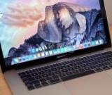 蘋果筆記本電腦怎么恢復上一次正確配置