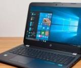 惠普筆記本電腦忘記密碼了怎么打開電腦