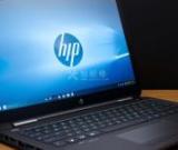 惠普筆記本電腦攝像頭無法啟用怎么辦