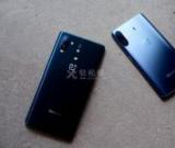 如何解決一加手機耳機接口無聲音問題？