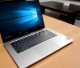 華為筆記本電腦藍屏了是什么原因