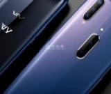 如何在vivo手機(jī)中啟用高清通話功能？