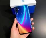 如何在OPPO手機上設置時制的時間顯示