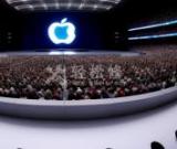 蘋果手機的密封性怎么樣可以防水嗎