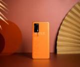 為什么vivo手機(jī)會(huì)出現(xiàn)漏電和手麻問題？怎樣解決這些問題？