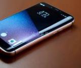 如何解決紅米手機(jī)充電口接觸不良問題