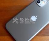 當蘋果手機電源插頭沒電時應該怎么辦？