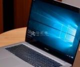 榮耀筆記本電腦怎么恢復出廠設置