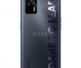 如何修理破裂的OPPO手機(jī)屏幕？