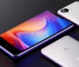 為什么紅米手機充電速度變慢了？如何解決？