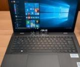 華碩筆記本電腦藍(lán)牙開關(guān)沒有了