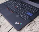 聯(lián)想筆記本電腦無法進入BIOS設(shè)置